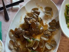 -湘湖大院(越王路店)