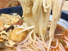 -笋果坊螺蛳粉(竹园小区店)