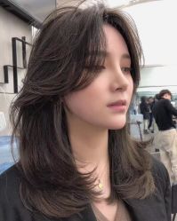 -苑苑发型设计