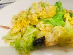 -桐爷小馆(广渠门店)