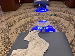 -果裹水汇(帅府店)