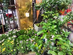-CUBE私教·普拉提·拳击(龙漕路店)