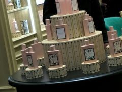 -GUCCI(南京德基店)