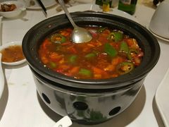 -新海利海鲜城·41年珠海老字号(夏湾店)