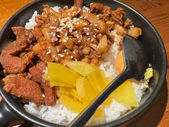 -蝦塘·中国餐馆(城墙南马道巷店)