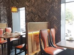 -湘轩·土菜研究院(光大店)