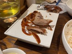 -小大董·烤鸭(王府井apm店)