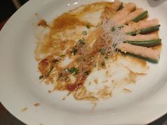 -鸽子侯·家宴·平价海鲜(绿地店)