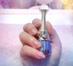 -RL Nail·瑞丽美甲美睫品牌原创店