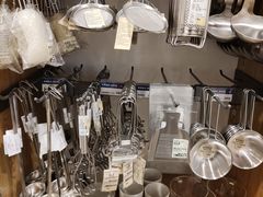 -MUJI无印良品(西湖银泰城店)