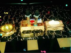 upload_pic-微音乐量贩式KTV(华湘安置区32栋店)