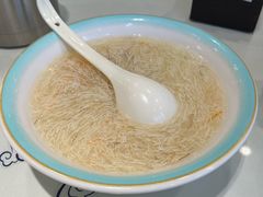 -冶春茶社(珍园店)