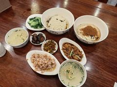 -同得兴面馆.苏式面.三虾面(园区店)