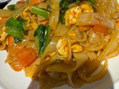 -玉善烧烤串城(长春总店)