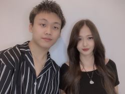 -BULB STUDIO 巴柏明星发型工作室