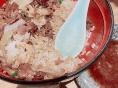 -隐泉之语日式料理(王府中环店)