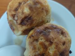 门钉肉饼-宝瑞门钉肉饼店