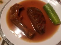 -北海渔村酒楼·粤菜海鲜点心(新华店)