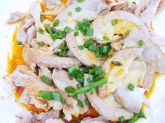 -隆都四季香饭店(碧海路店)