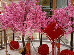 -谭鸭血老火锅·匠心(环球港旗舰店)