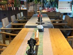 -云座·时光·观景咖啡厅(五爷庙店)