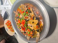 -潇湘阁(汉光百货店)