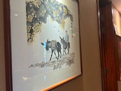 -秦三驴(云飞街店)
