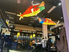 -院8里·小聚园(九眼桥店)
