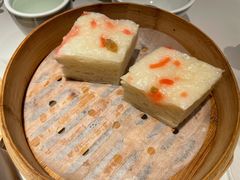 -绿色吴家粥铺(河西天街店)