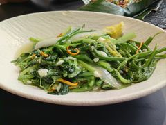 -桥边小楼·手工云南菜·丽江地标美食
