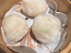 -滨河壹号烤鸭