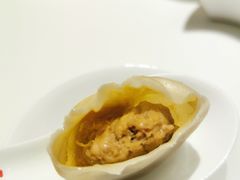 -鼎泰丰(渔阳店)