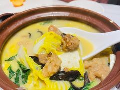 -四季民福烤鸭店(望京南湖东园店)