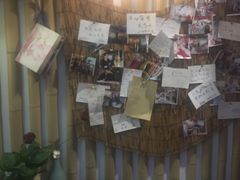 -蘭葶花酒馆(鼓楼店)