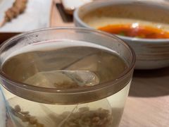-大师兄·西北小馆(南沙万达广场店)