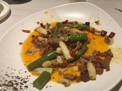 -三猫黑鱼花(南大店)