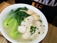 -缸鸭狗(天一广场店)