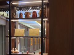 -菩泰·泰式草本按摩SPA(国大城市广场店)