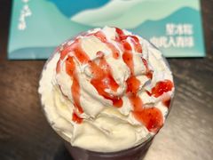-星巴克(深圳宝安泰华店)