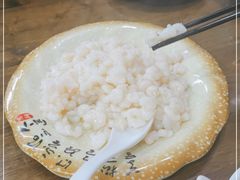 -协和菜馆(凤凰街店)