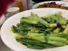 -稻香酒家·35年老字号(侨光店)