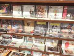 -小宋CD店铺(江汉路店)