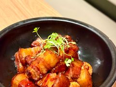 -榕意·川味之美(深业上城店)