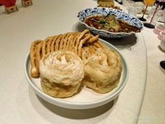 -SEEUNARI西域娜依新疆菜(环宇广场店)