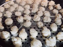 -农家铁锅炖(太阳沟店)