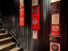 -弦月窗LUNETTE BY AMANDA(复兴路店)