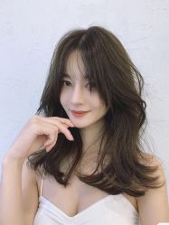 -COSMO PRO造型