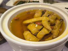 -金时代顺风大酒店(金山店)