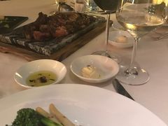 -北京金融街丽思卡尔顿酒店·意味轩 Cepe