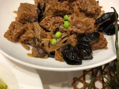 -老吉士(环贸iapm店)